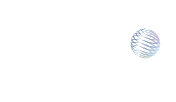 América Móvil